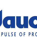 Jauch Quartz GmbH - Logo trans