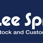 lee-spring-logo